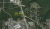 2309 Highway 65 S photo